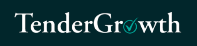 Tendergrowth