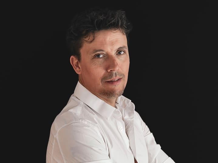 Luuk Brouwer