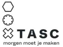 TASC