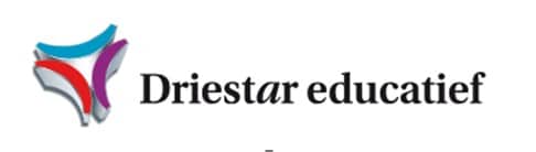 Driestar educatief