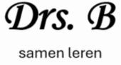 Logo Drs.b