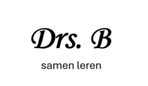 Logo-DRSB